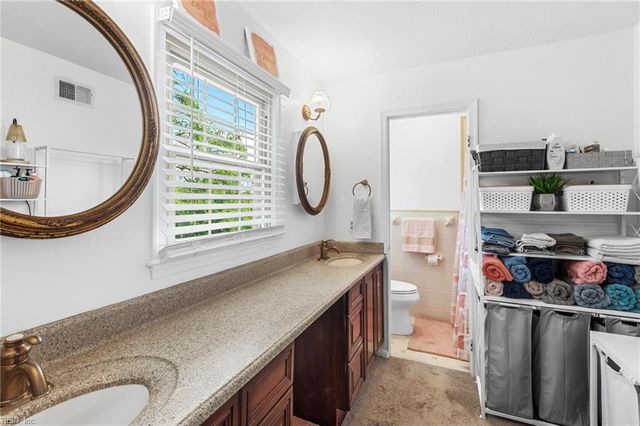 6216 Antioch ST, Virginia Beach, VA 23464