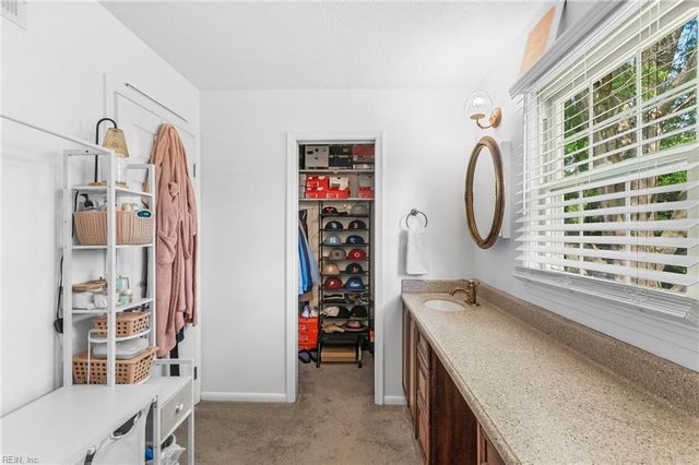 6216 Antioch ST, Virginia Beach, VA 23464