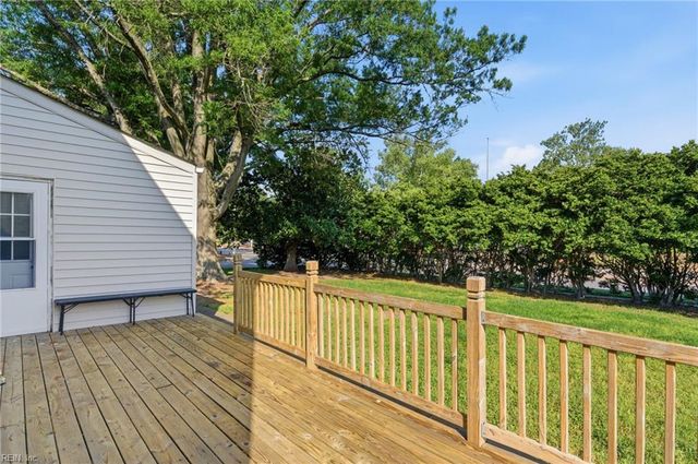 6216 Antioch ST, Virginia Beach, VA 23464