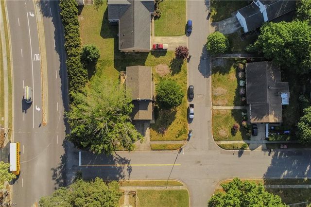 6216 Antioch ST, Virginia Beach, VA 23464