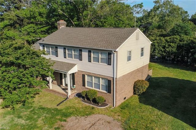 6216 Antioch ST, Virginia Beach, VA 23464