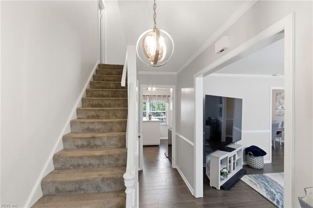 6216 Antioch ST, Virginia Beach, VA 23464