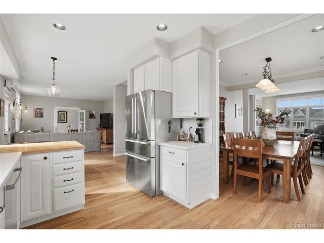 100 Wolf Creek Trl, Broomfield, CO 80020