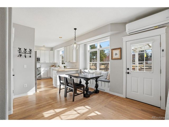 100 Wolf Creek Trl, Broomfield, CO 80020