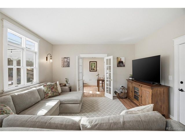 100 Wolf Creek Trl, Broomfield, CO 80020