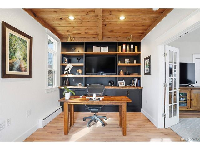 100 Wolf Creek Trl, Broomfield, CO 80020