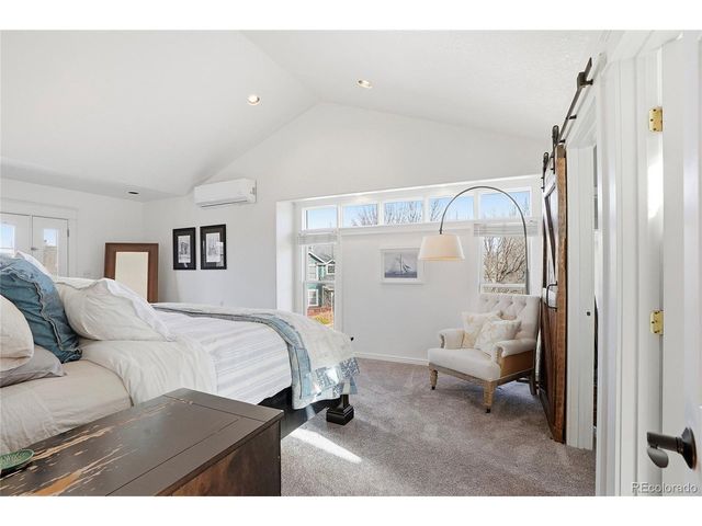 100 Wolf Creek Trl, Broomfield, CO 80020