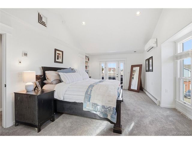 100 Wolf Creek Trl, Broomfield, CO 80020