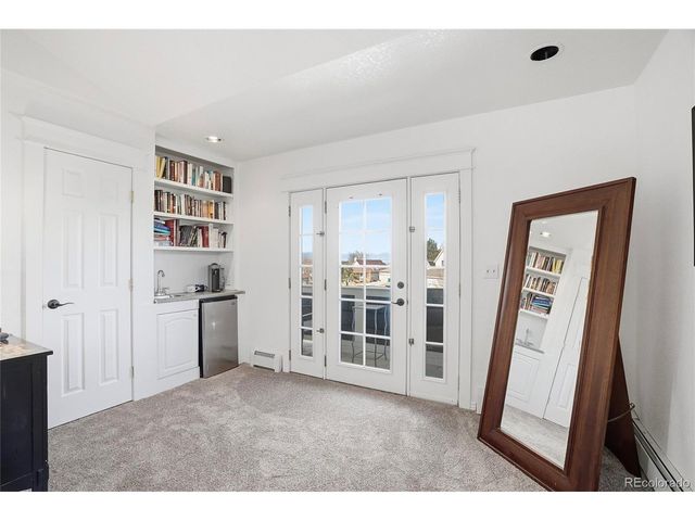 100 Wolf Creek Trl, Broomfield, CO 80020