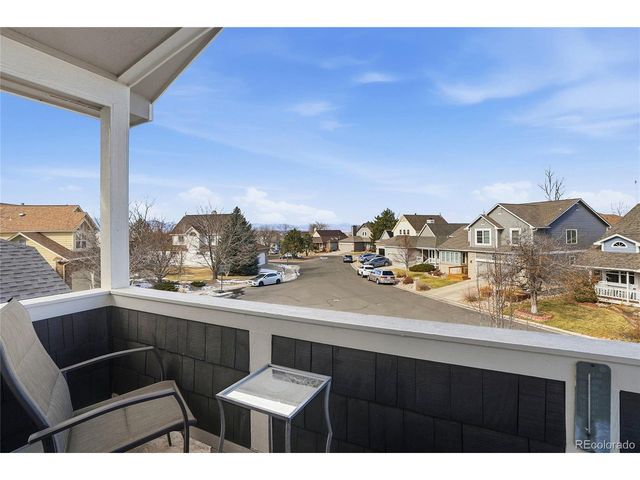 100 Wolf Creek Trl, Broomfield, CO 80020
