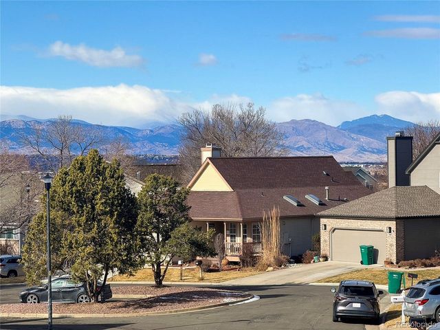 100 Wolf Creek Trl, Broomfield, CO 80020