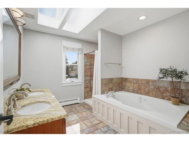 100 Wolf Creek Trl, Broomfield, CO 80020