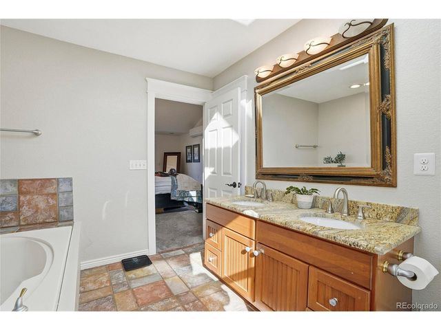 100 Wolf Creek Trl, Broomfield, CO 80020