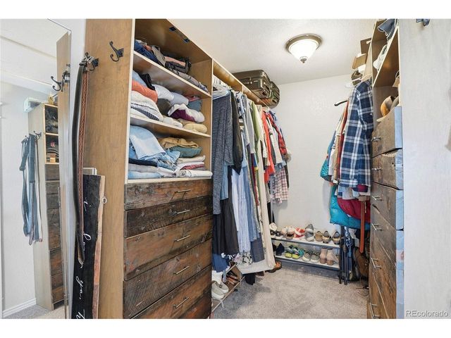 100 Wolf Creek Trl, Broomfield, CO 80020