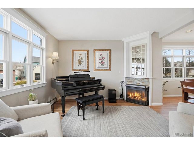 100 Wolf Creek Trl, Broomfield, CO 80020