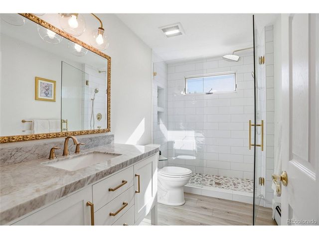 100 Wolf Creek Trl, Broomfield, CO 80020