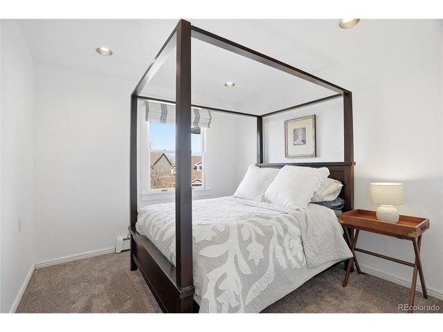 100 Wolf Creek Trl, Broomfield, CO 80020