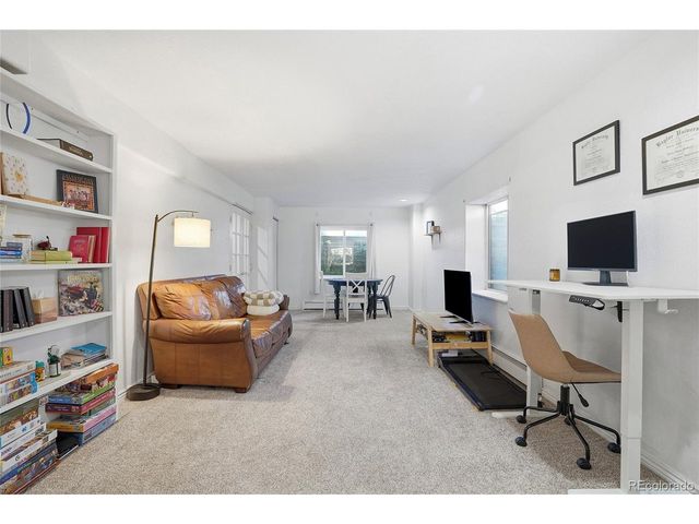 100 Wolf Creek Trl, Broomfield, CO 80020