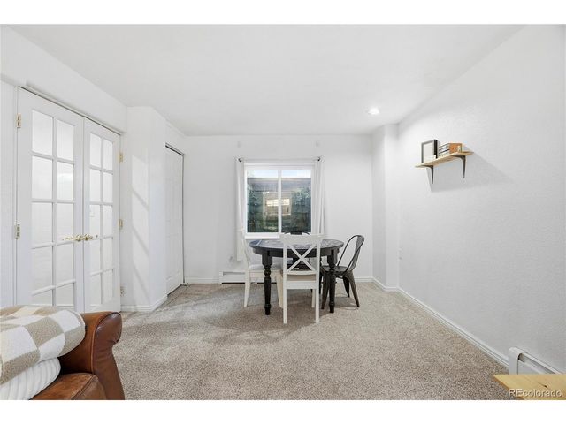 100 Wolf Creek Trl, Broomfield, CO 80020