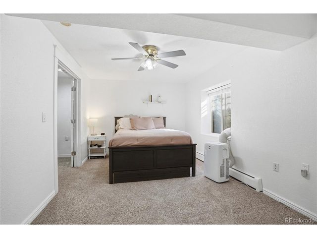 100 Wolf Creek Trl, Broomfield, CO 80020