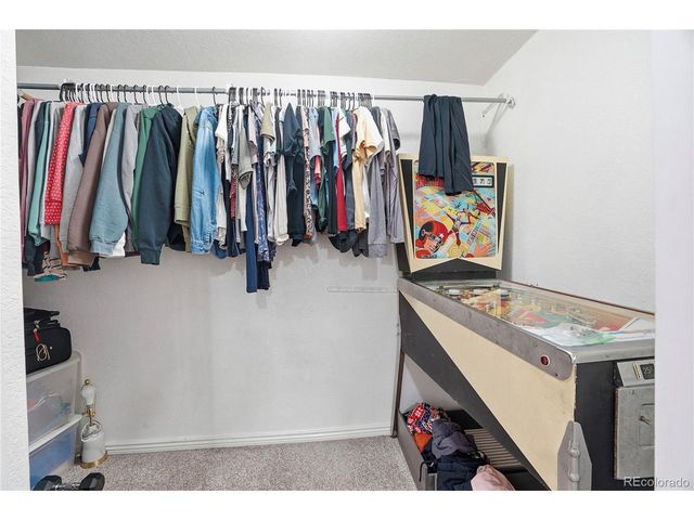 100 Wolf Creek Trl, Broomfield, CO 80020