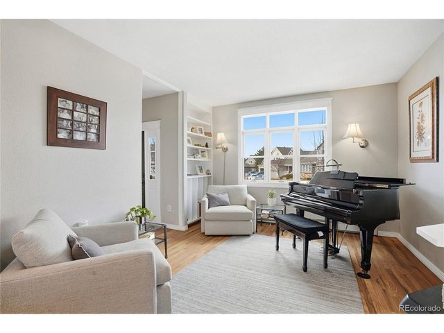 100 Wolf Creek Trl, Broomfield, CO 80020