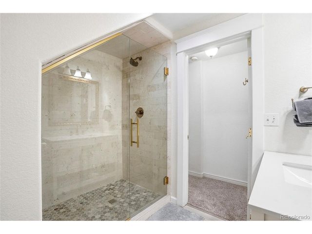 100 Wolf Creek Trl, Broomfield, CO 80020