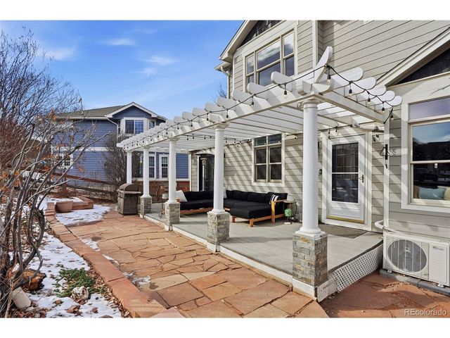 100 Wolf Creek Trl, Broomfield, CO 80020