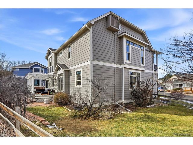 100 Wolf Creek Trl, Broomfield, CO 80020