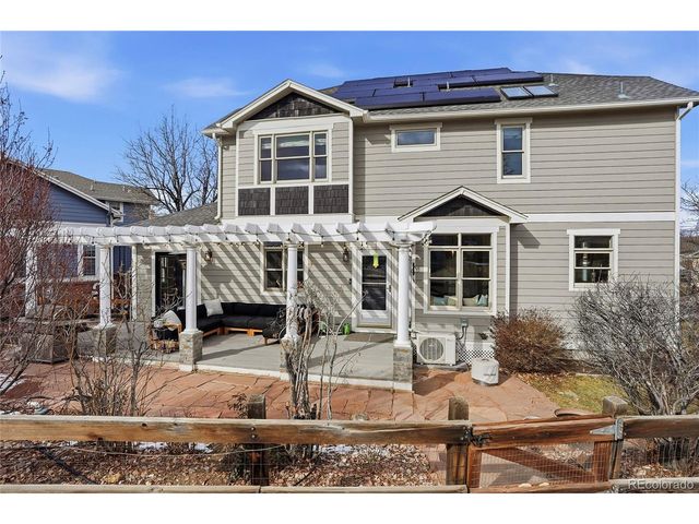 100 Wolf Creek Trl, Broomfield, CO 80020
