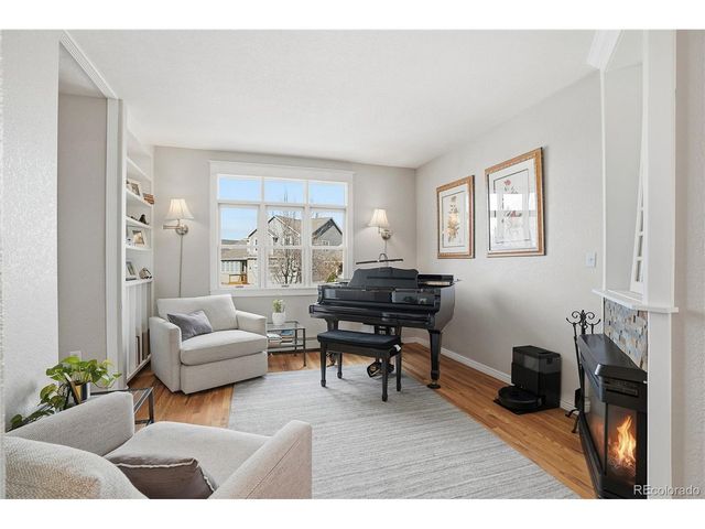 100 Wolf Creek Trl, Broomfield, CO 80020