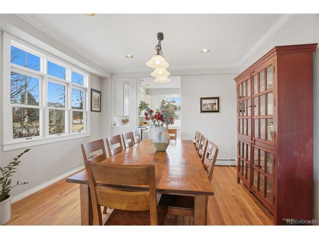 100 Wolf Creek Trl, Broomfield, CO 80020