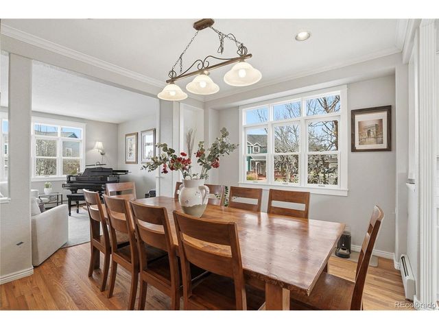 100 Wolf Creek Trl, Broomfield, CO 80020