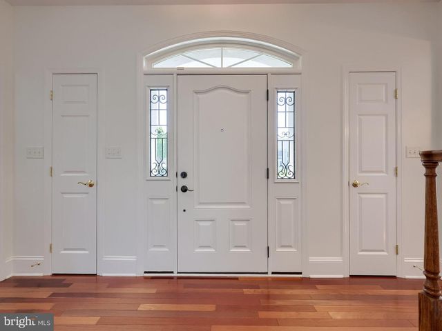 309 CHADWYCK LN, Lititz, PA 17543