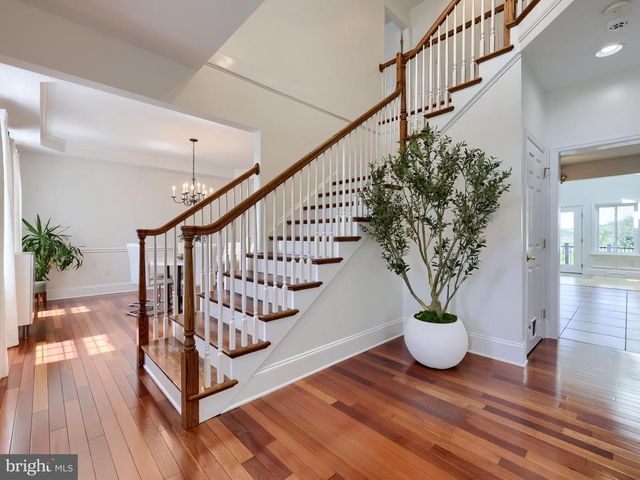 309 CHADWYCK LN, Lititz, PA 17543