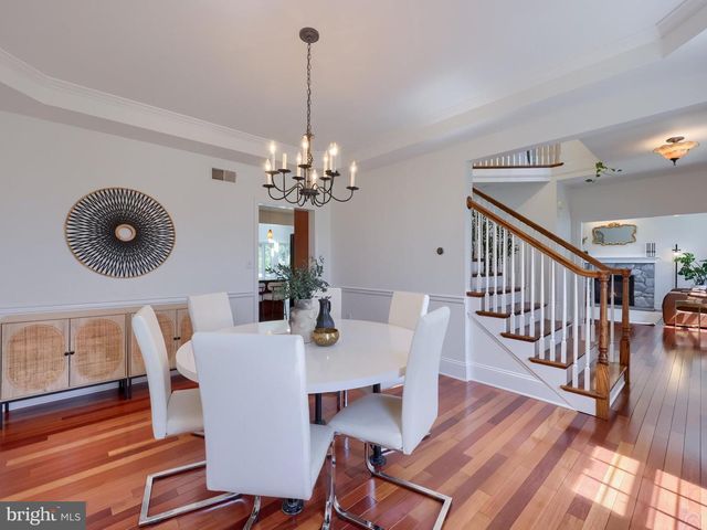 309 CHADWYCK LN, Lititz, PA 17543