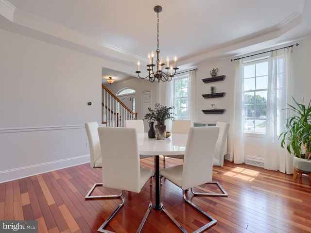 309 CHADWYCK LN, Lititz, PA 17543