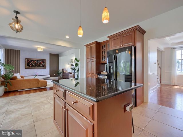 309 CHADWYCK LN, Lititz, PA 17543