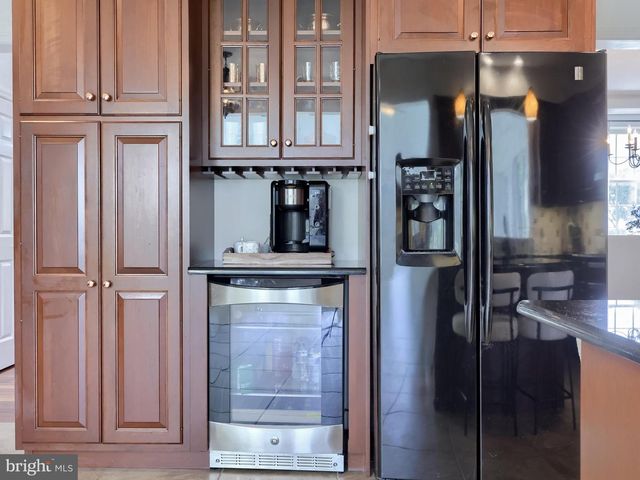 309 CHADWYCK LN, Lititz, PA 17543