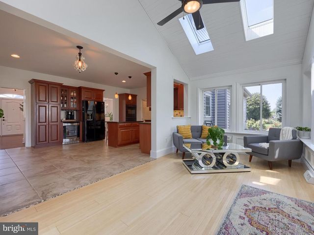 309 CHADWYCK LN, Lititz, PA 17543