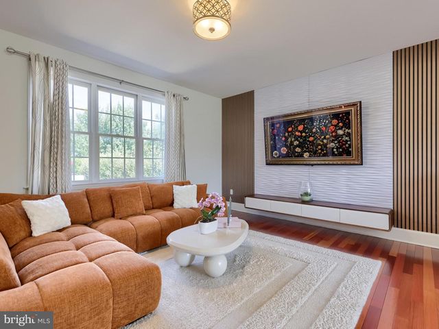 309 CHADWYCK LN, Lititz, PA 17543