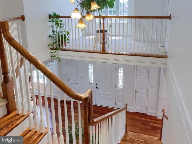 309 CHADWYCK LN, Lititz, PA 17543
