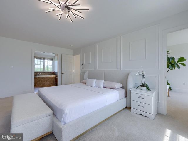 309 CHADWYCK LN, Lititz, PA 17543