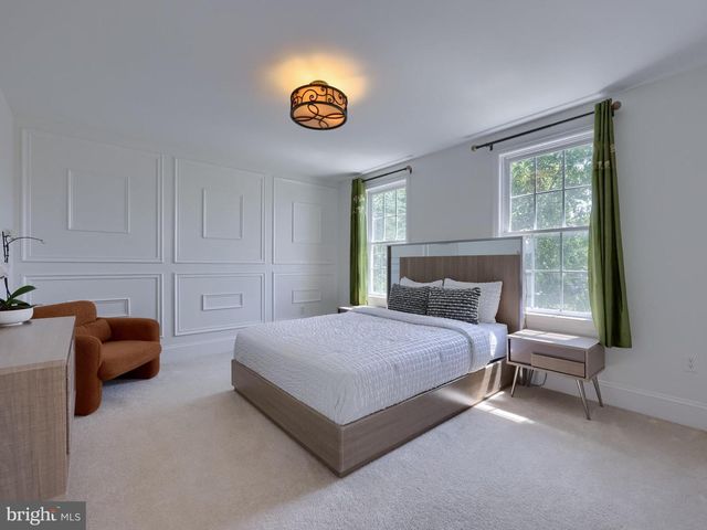 309 CHADWYCK LN, Lititz, PA 17543