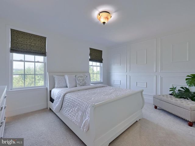 309 CHADWYCK LN, Lititz, PA 17543