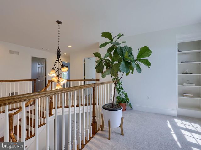 309 CHADWYCK LN, Lititz, PA 17543