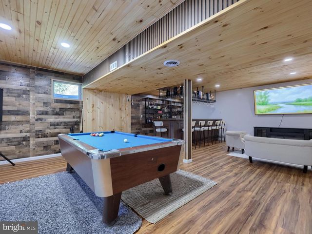 309 CHADWYCK LN, Lititz, PA 17543