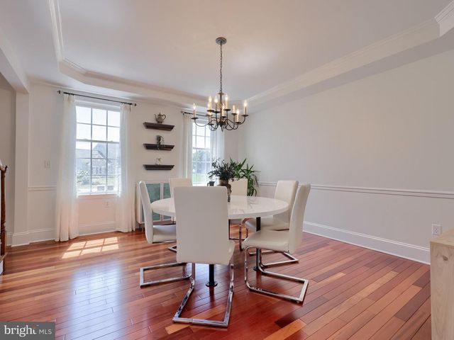 309 CHADWYCK LN, Lititz, PA 17543