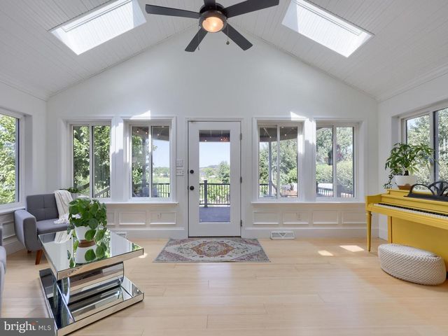 309 CHADWYCK LN, Lititz, PA 17543