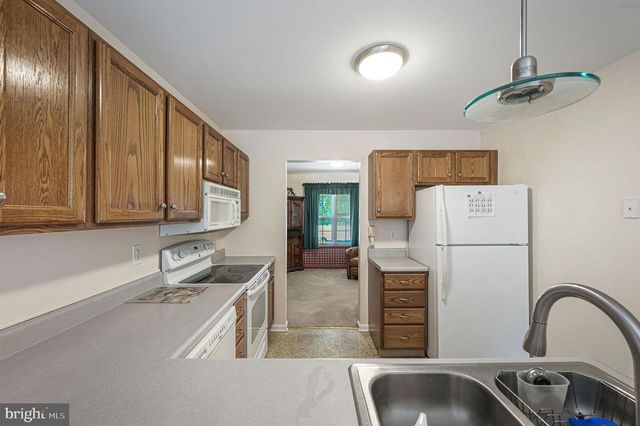 931 BLAIR CT, Camden, DE 19934